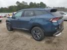 Kia Sportage Sx Prestige Image 8