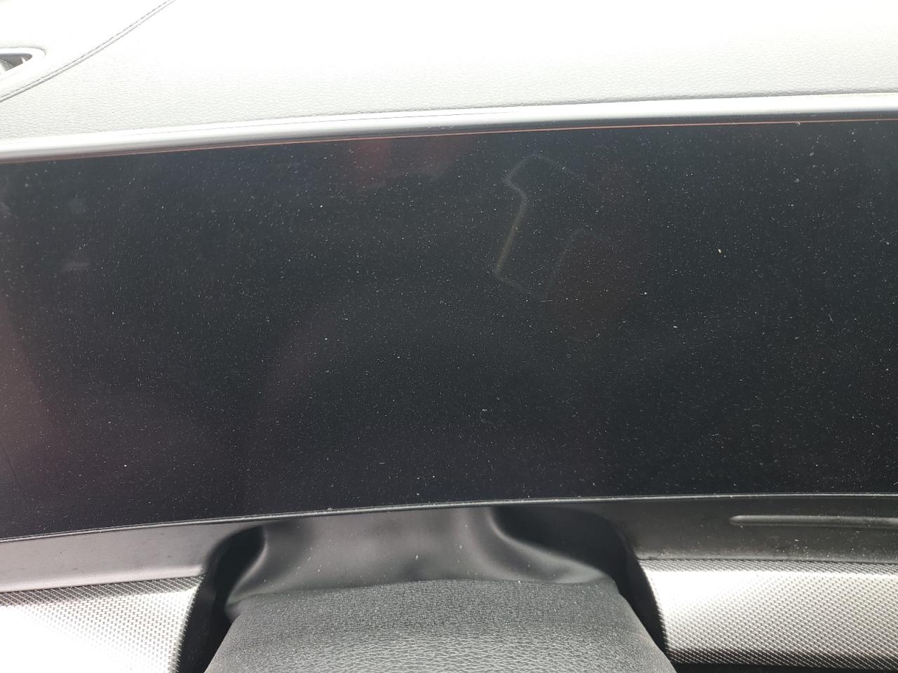 Kia Sportage Sx Prestige Image 6