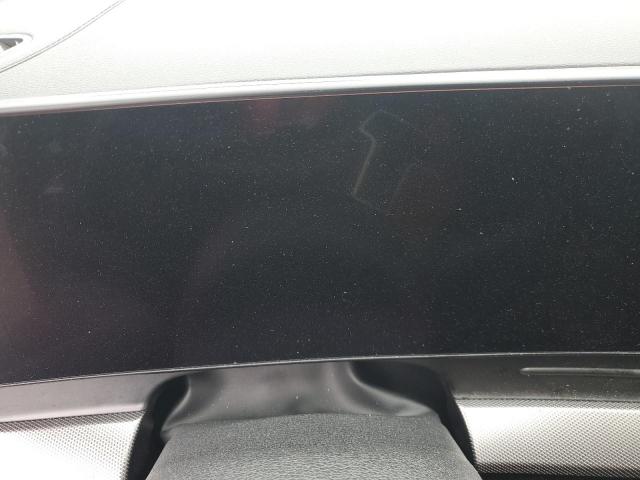 Kia Sportage Sx Prestige Image 6