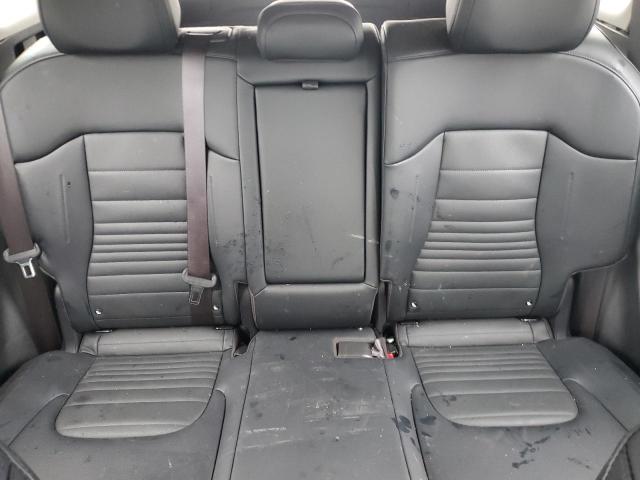 Kia Sportage Sx Prestige Image 5