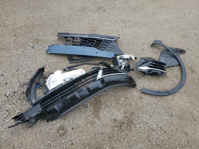 Kia Sportage Sx Prestige Image 9