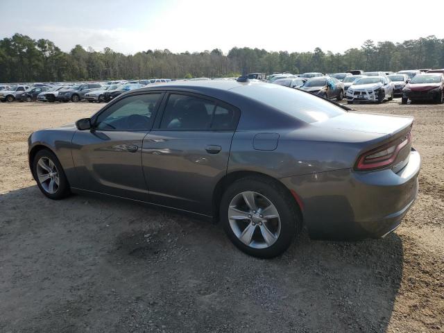 Dodge Charger Sxt Plus Image 9
