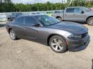 Dodge Charger Sxt Plus Image 6