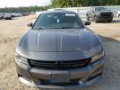 Dodge Charger Sxt Plus Image 8