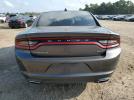 Dodge Charger Sxt Plus Image 2