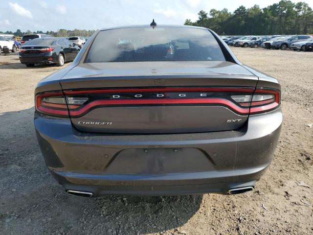 Dodge Charger Sxt Plus Image 2