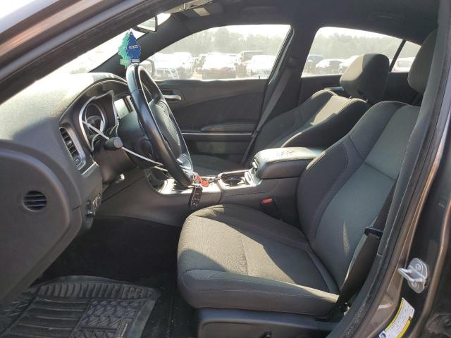 Dodge Charger Sxt Plus Image 11