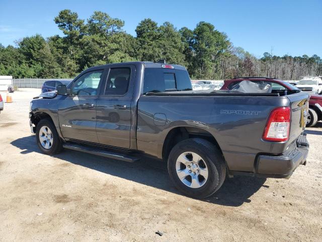 Ram 1500 Big Horn/lone Star Image 12