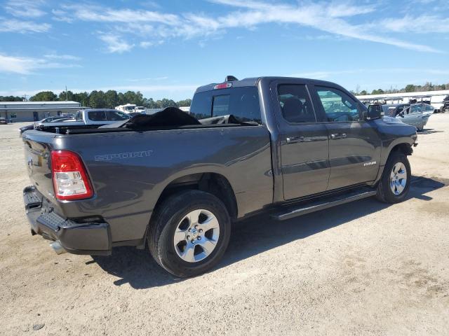 Ram 1500 Big Horn/lone Star Image 3