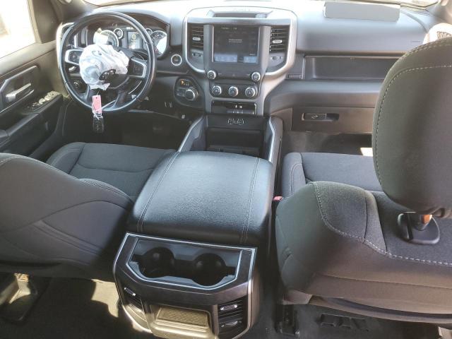 Ram 1500 Big Horn/lone Star Image 8