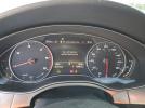 Audi A7 Prestige Image 10