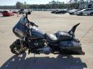 Harley-Davidson Fl Image 4