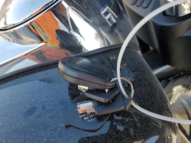 Harley-Davidson Fl Image 7