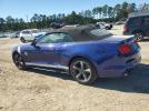 Ford Mustang Image 2