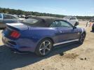 Ford Mustang Image 7