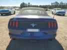 Ford Mustang Image 9