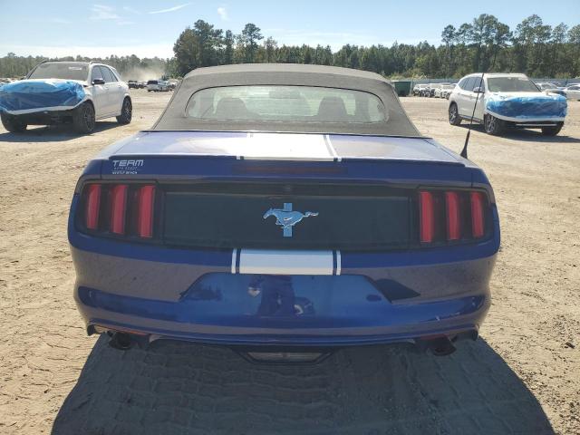Ford Mustang Image 9