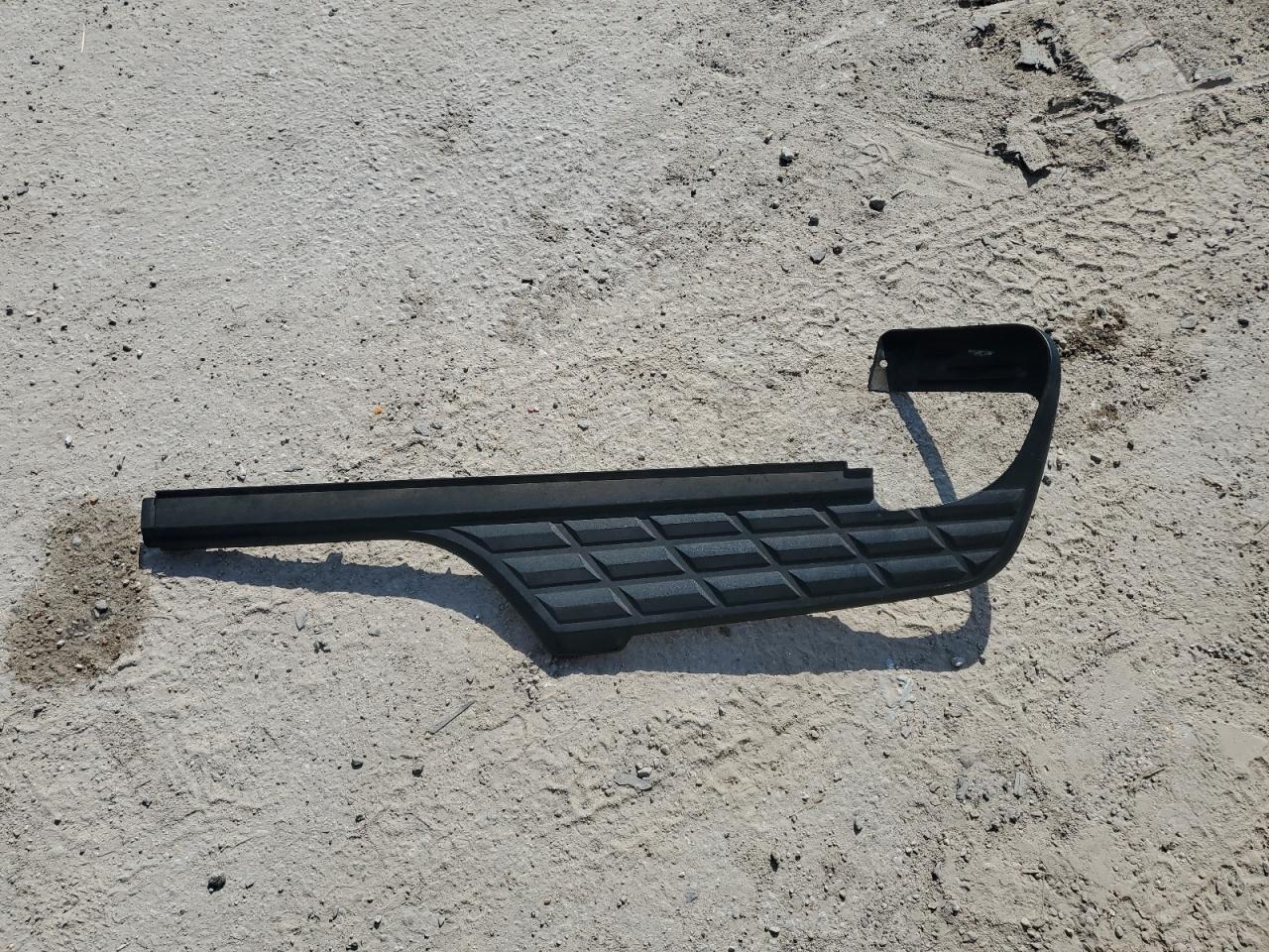 Chevrolet Silverado C1500 Image 11