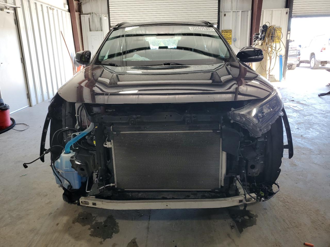 Toyota RAV4 Le Image 7