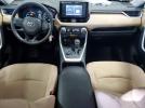 Toyota RAV4 Le Image 3