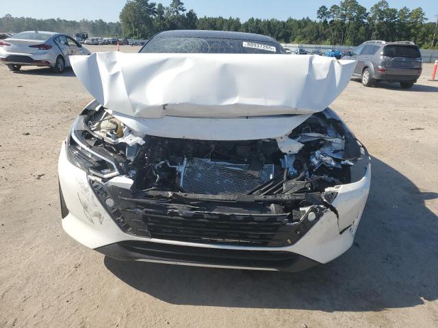 Nissan Sentra Sr Image 12