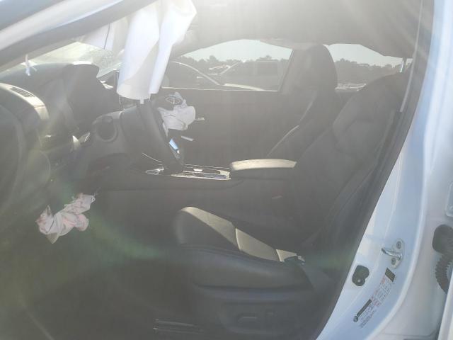 Nissan Sentra Sr Image 6