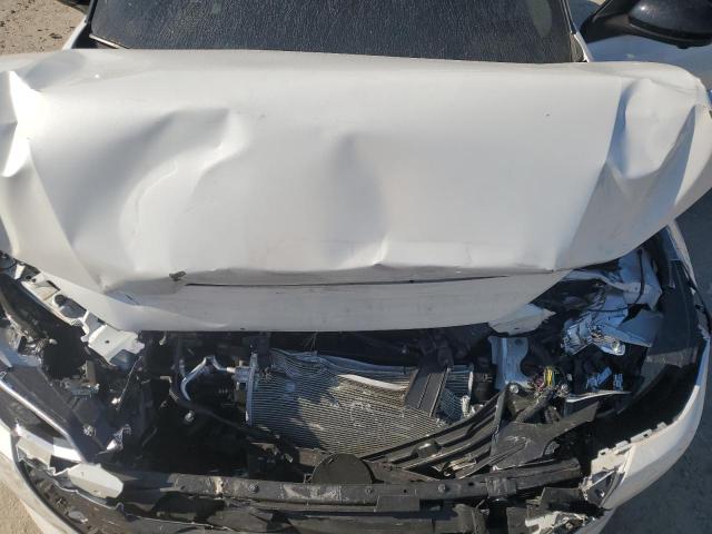 Nissan Sentra Sr Image 10