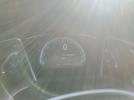 Honda Civic Ex Image 5