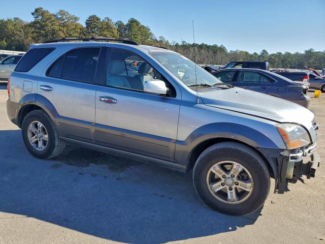 Kia Sorento Ex Image 2