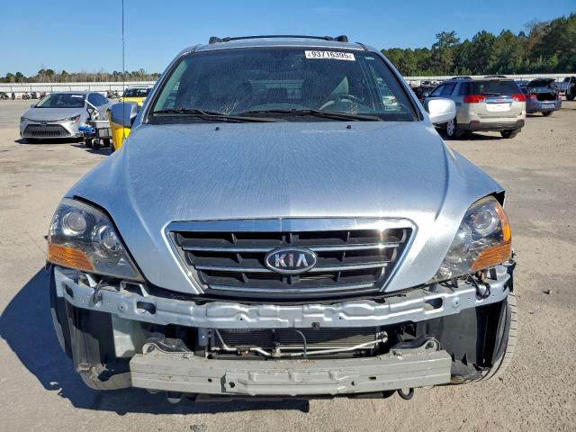 Kia Sorento Ex Image 9