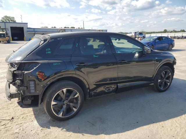 Audi Q4 Prestige Image 5