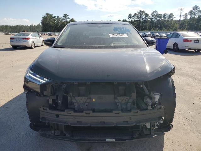 Audi Q4 Prestige Image 3