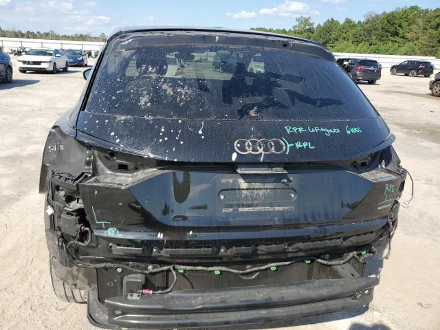 Audi Q4 Prestige Image 7