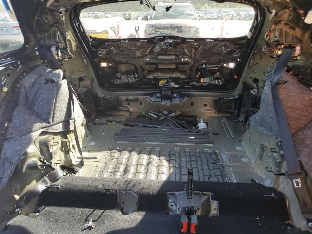 Audi Q4 Prestige Image 12