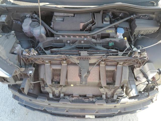 Audi Q4 Prestige Image 13