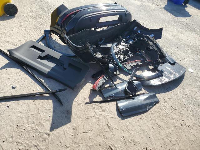 Audi Q4 Prestige Image 9