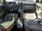 Honda Crv Exl Image 10