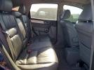 Honda Crv Exl Image 12