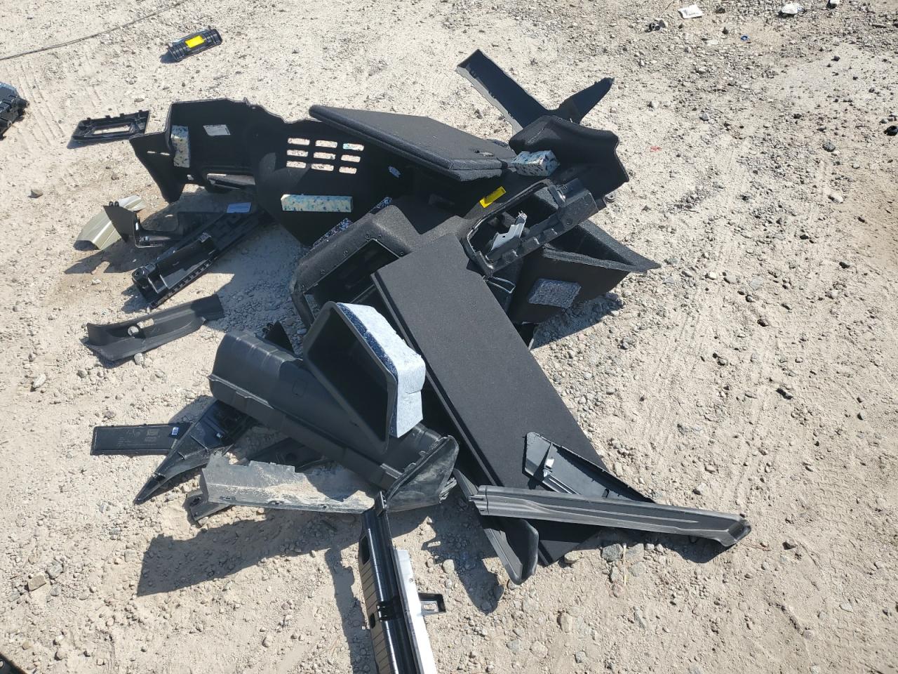 BMW I4 Edrive Edrive 40 Image 9