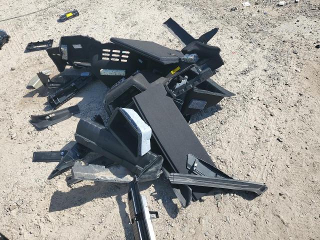 BMW I4 Edrive Edrive 40 Image 9