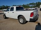 Ram 1500 Tradesman Image 4