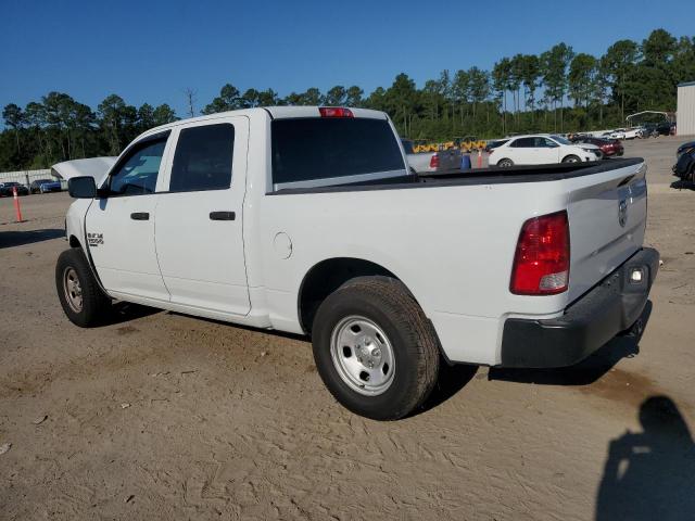 Ram 1500 Tradesman Image 4