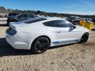 Ford Mustang Image 12