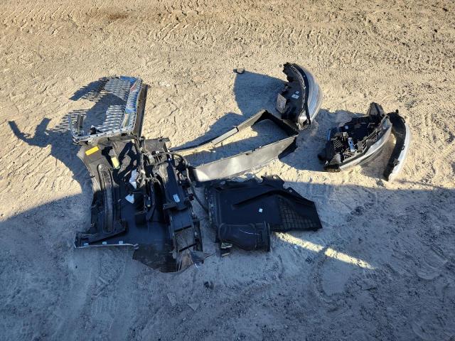 Ford Mustang Image 10