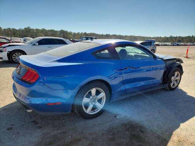 Ford Mustang Image 5