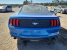 Ford Mustang Image 3