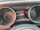 Ford Mustang Image 10