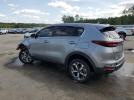 Kia Sportage Lx Image 4