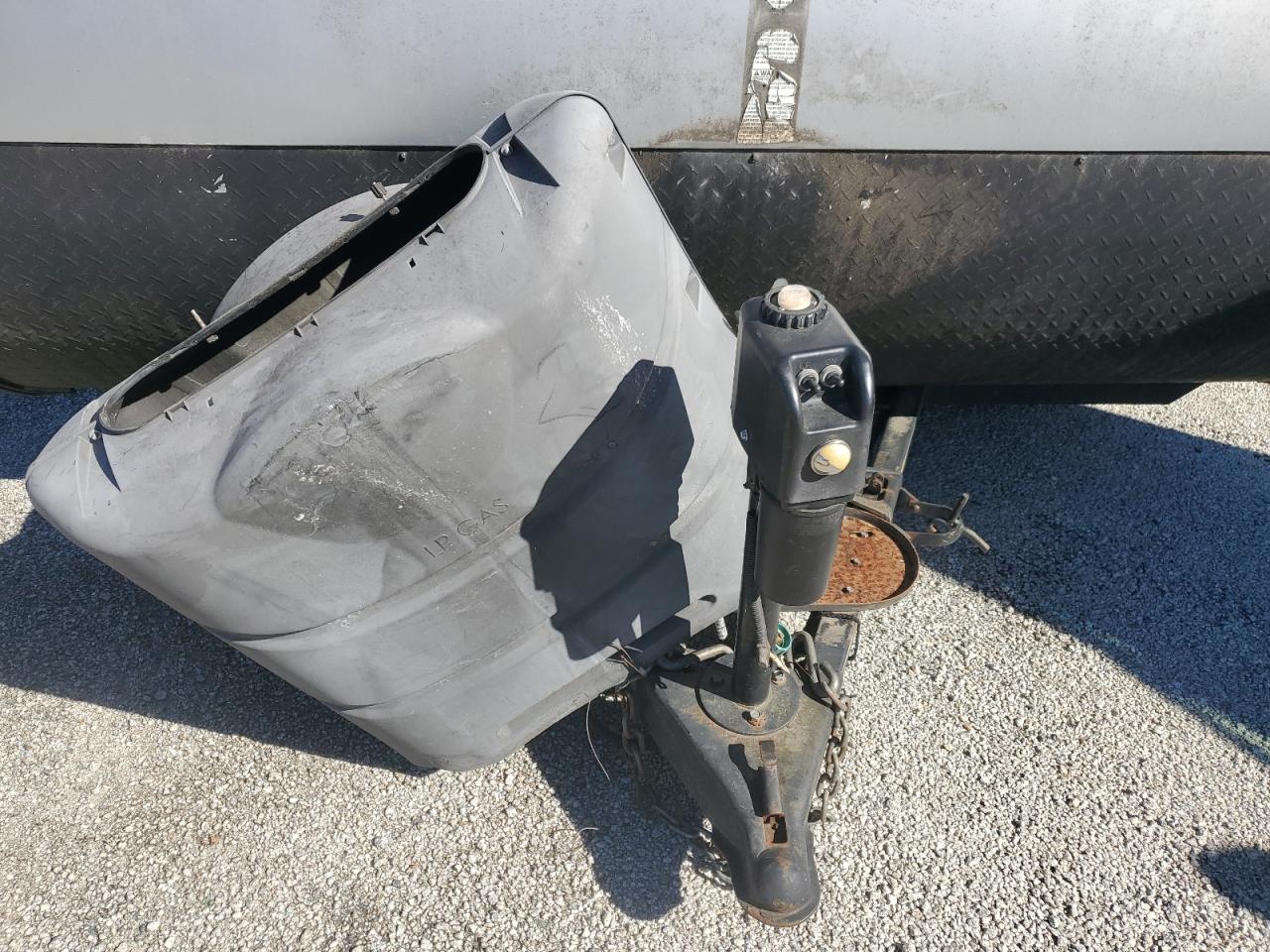 Wildwood Salem Crui Image 5