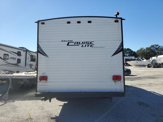 Wildwood Salem Crui Image 6